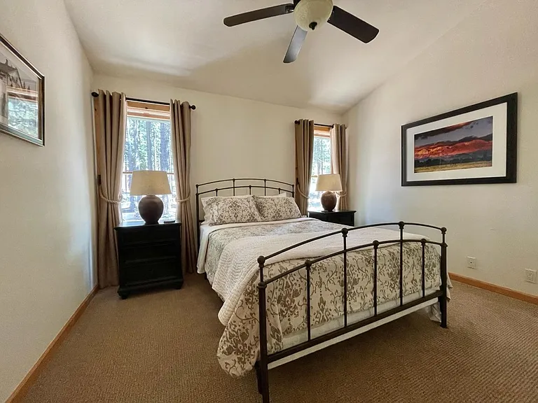 2232 Marshall Trl — Photo 19