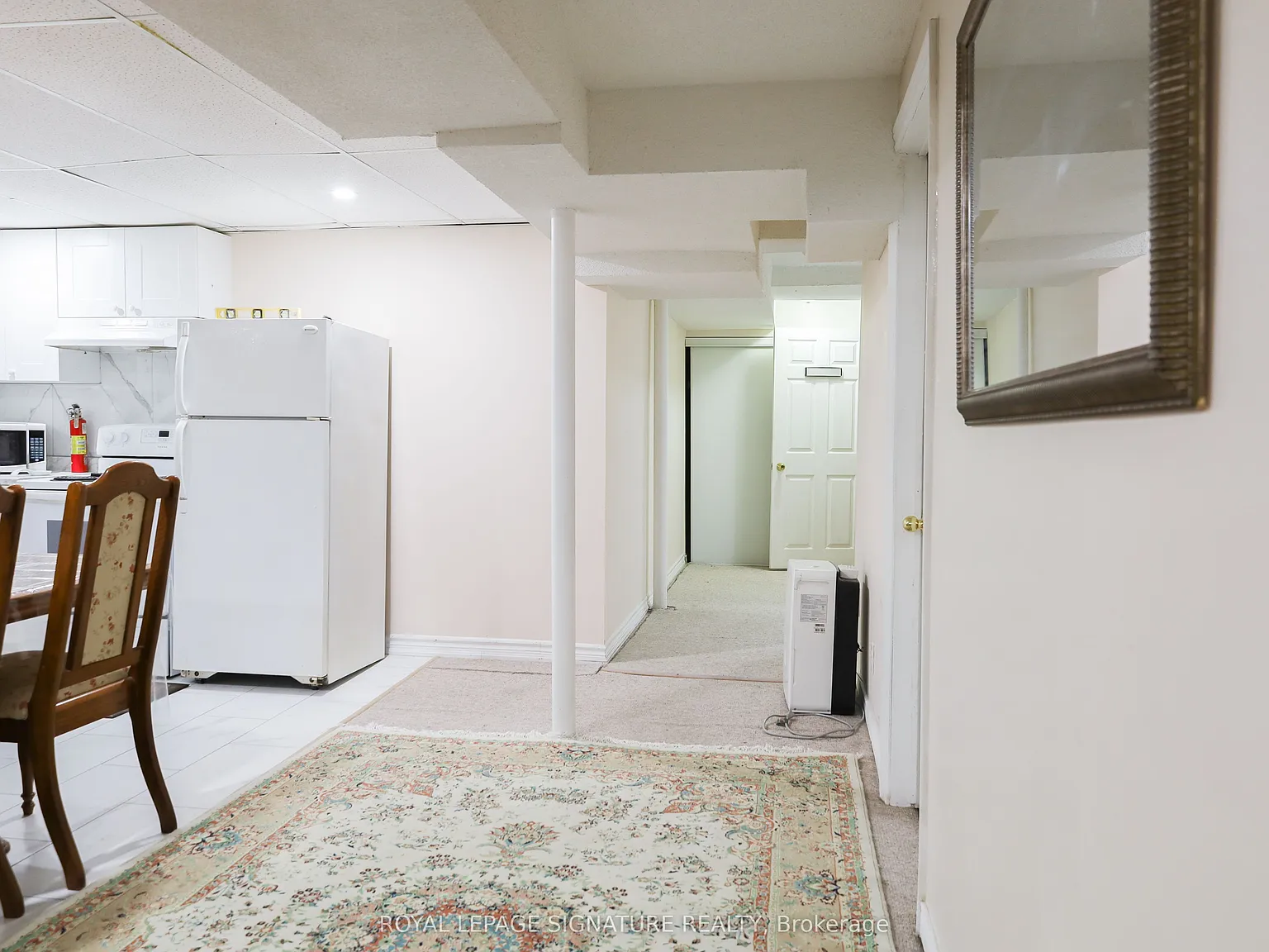 1 bed, $1,575 — Photo 2