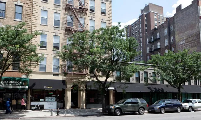 Rented by Pelle Hamburger, LREB | media 29