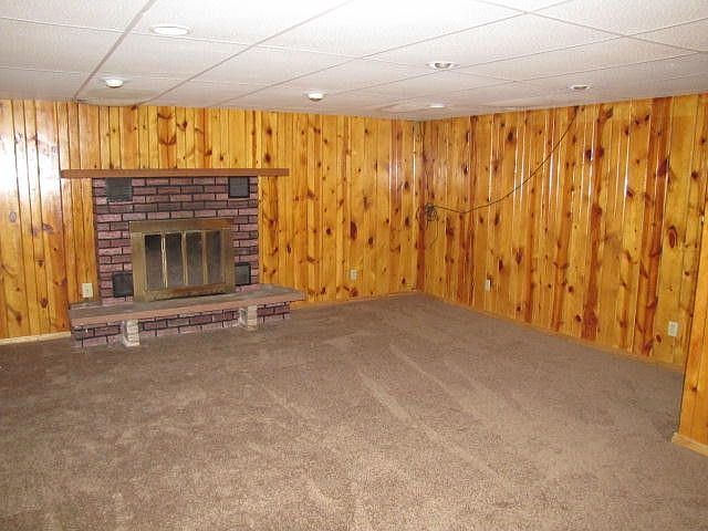 2nd image of 316 Stockade Ave