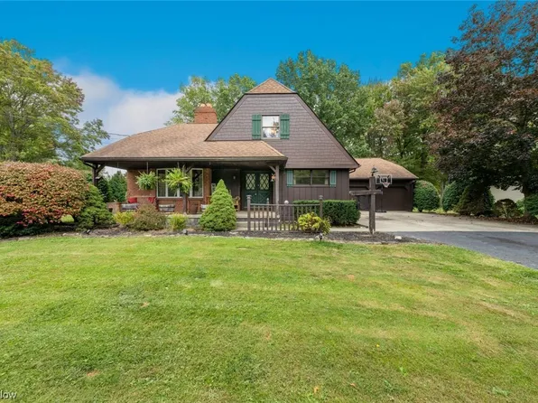 3980 Westlake Rd, Cortland, OH 44410