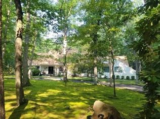 34 Wakefield Dr, Medford, NJ 08055