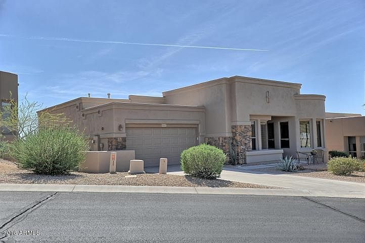 1st image of 17127 E Fontana Way