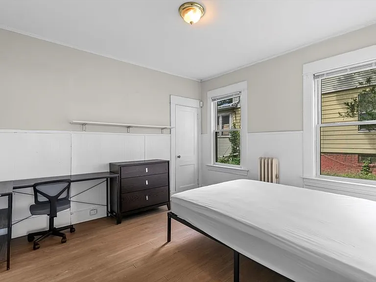 21 Sheldon Ter #1 — Photo 13