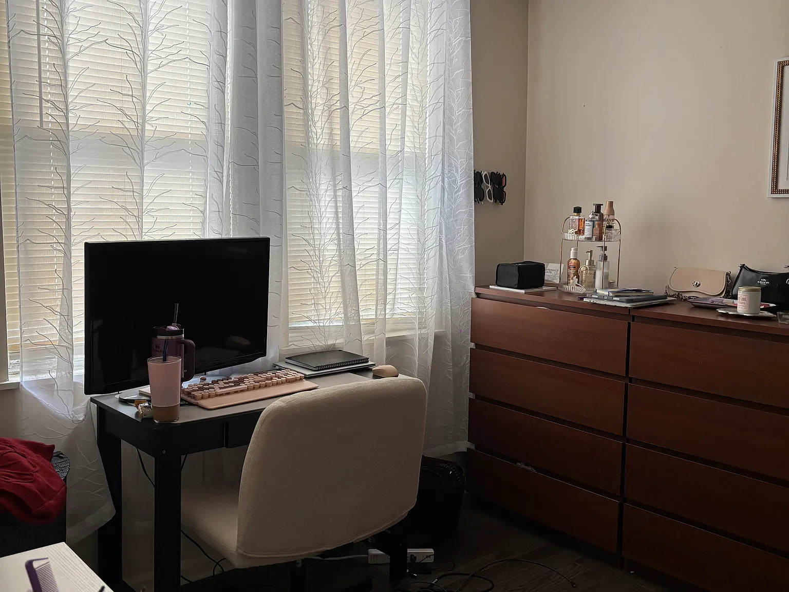 1 bed, 500 sqft, $1,250 — Photo 3