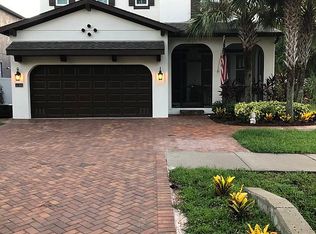 7601 S Wall St, Tampa, FL 33616