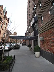 Rented by Sotheby's International Realty