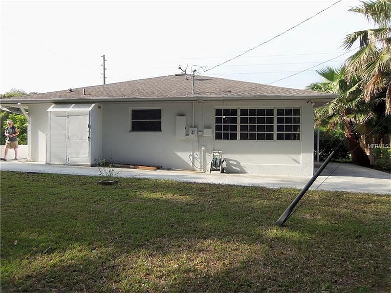 1st image of 508 E. Seminole Dr.