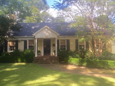 3608 Waynoka Ave, Memphis, TN, 38111