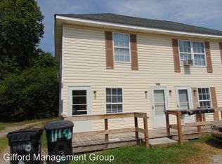 1118 Victory Blvd #A1118V-B, Portsmouth, VA 23702