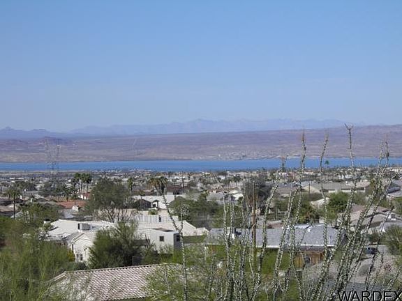 5th image of 4090 Carlsbad Dr