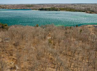 2 Templer Point Dr NW, Walker, MN 56484