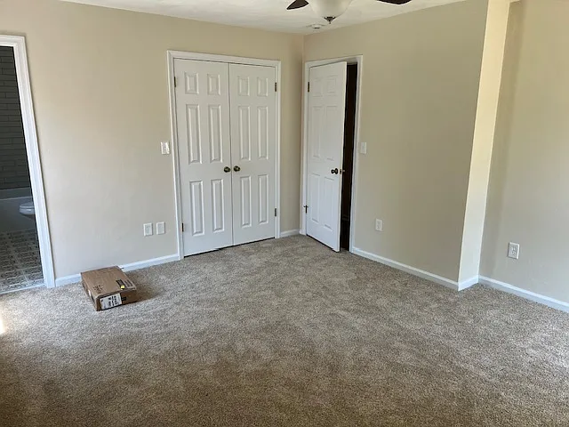 533 Tennis Dr — Photo 39