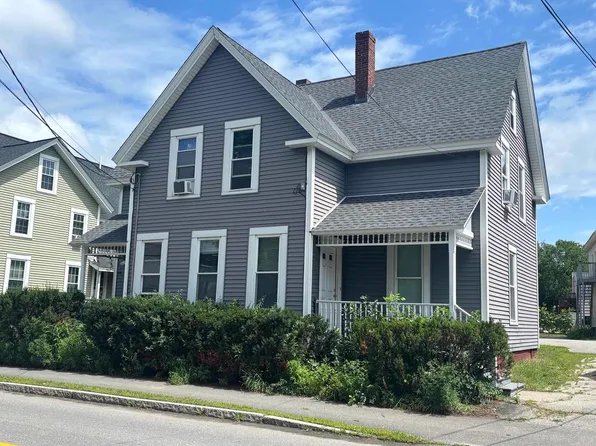 109 South State Street, Concord, NH 03301