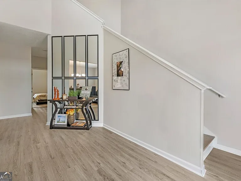 392 Akins Ranch Rd NE — Photo 18