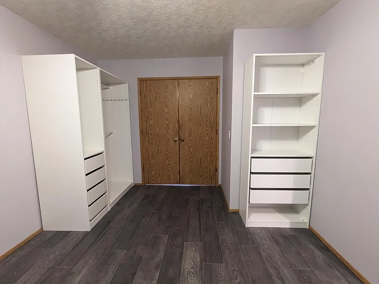 815 Sieverkropp Dr — Photo 15