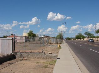 15638 N El Mirage Rd, Surprise, AZ 85378