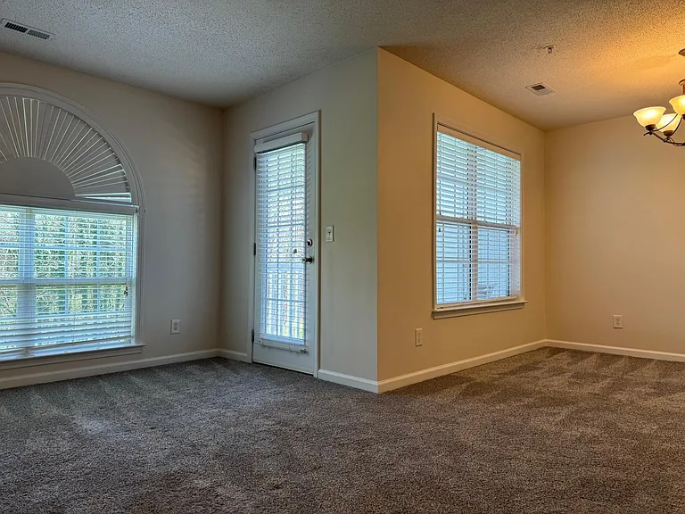 4306 Timberbrooke Dr #2C — Photo 22