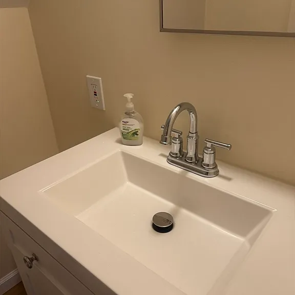 48 Spring St #2 — Photo 22