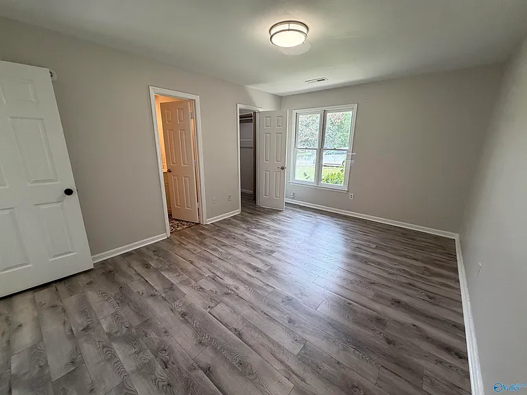 1027 Riverchase Rd SE — Photo 12