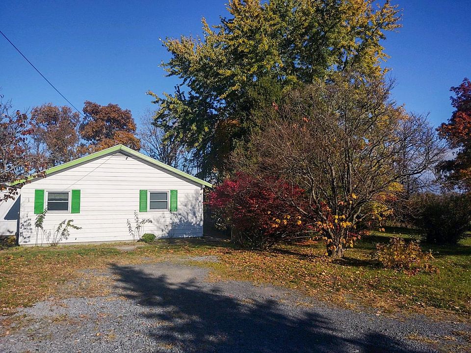 7655 State Route 89, Interlaken, NY 14847 MLS 408663 Zillow