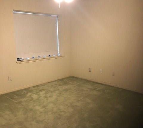 5th image of 7350 Kirby Dr APT 32