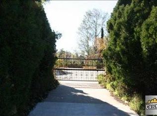 11633 Viking Ave, Porter Ranch, CA 91326