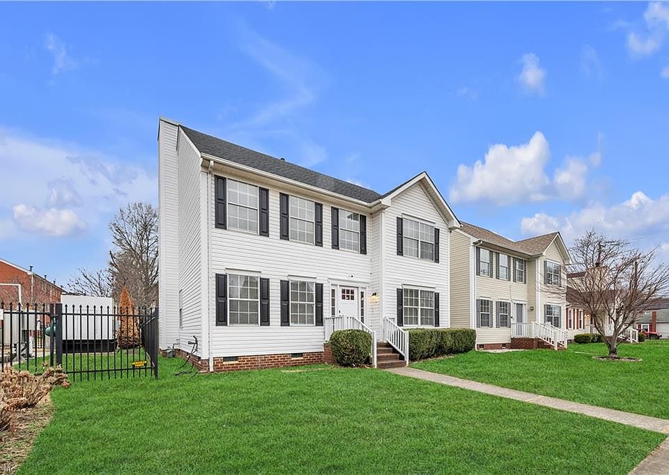 1st image of 939 Norchester Ave