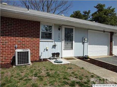 4th image of 1149D Argyll Cir