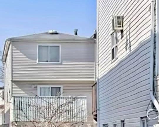 2nd image of 134 Fahy Ave #1A