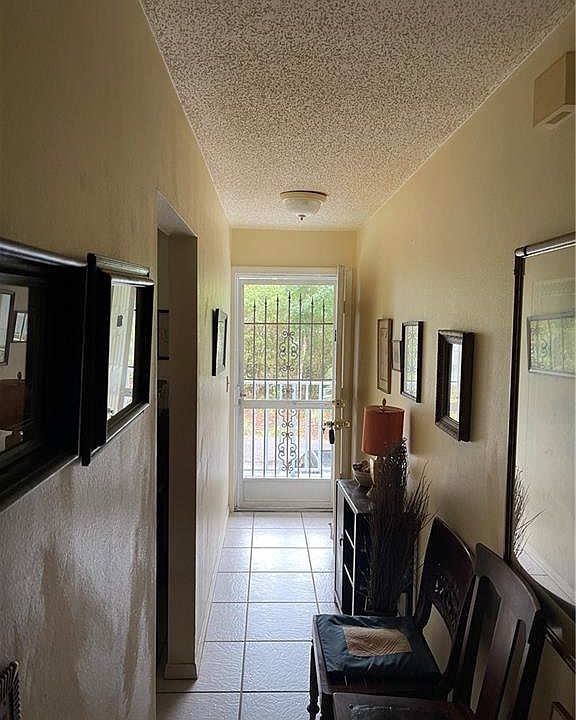 5685 Whitaker Rd C203, Naples, FL 34112 Zillow