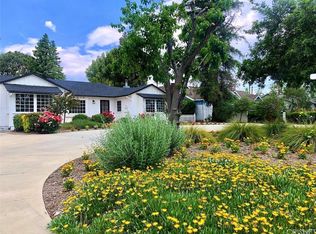 5818 Oakdale Ave, Woodland Hills, CA 91367