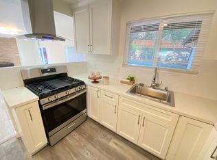 2900 Wright Ave, Pinole, CA 94564