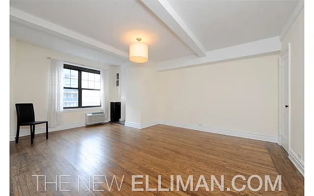 Sold by Douglas Elliman | media 1