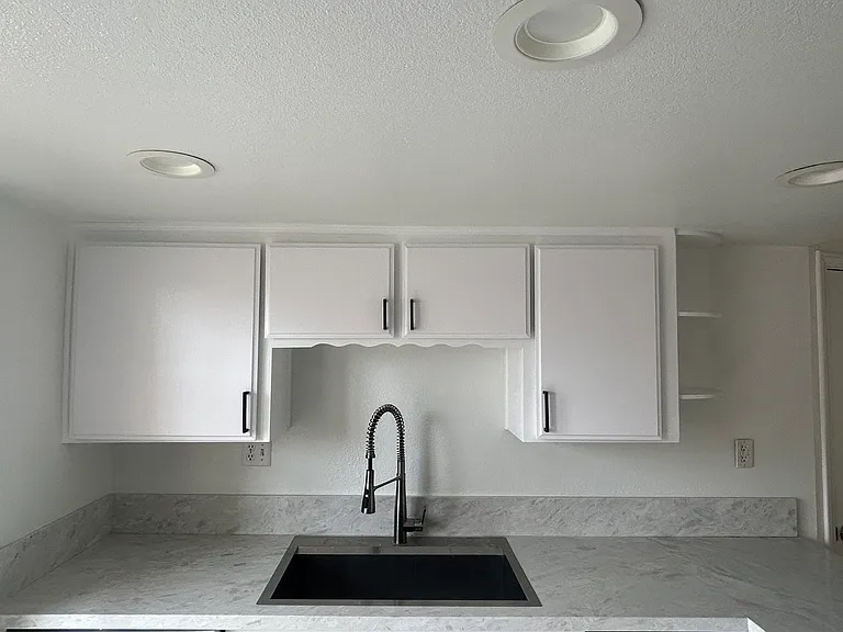 575 E St #3 — Photo 13