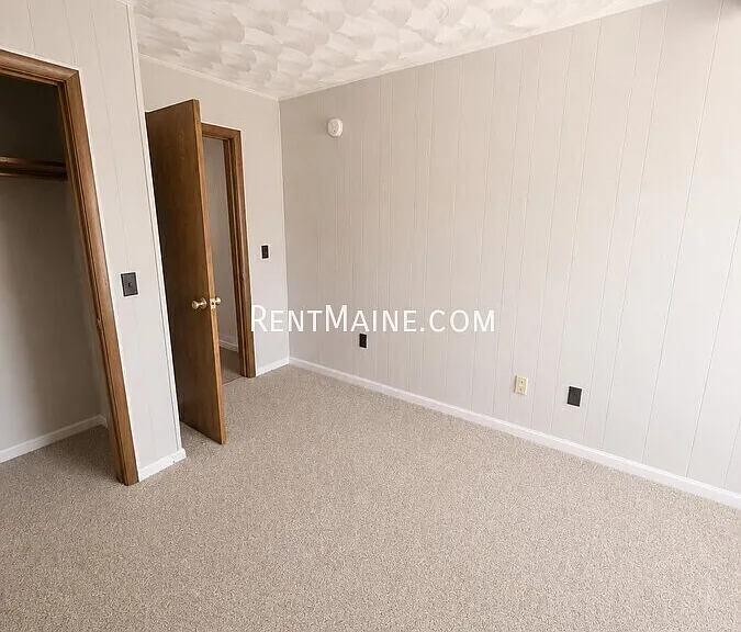 281 Main St #402 — Photo 7