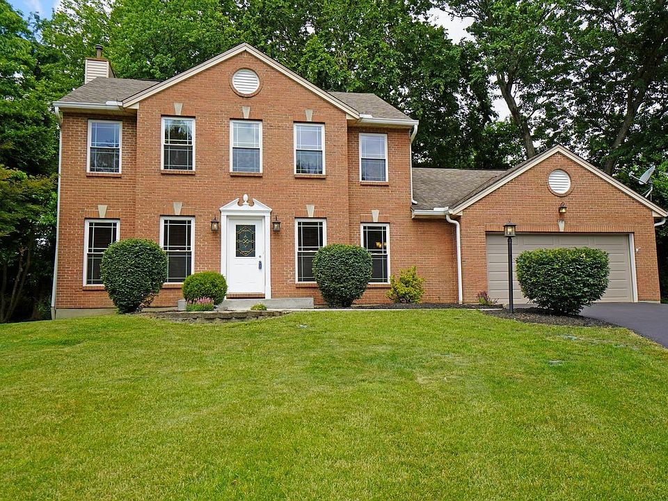 1st image of 3839 Gatewood Dr