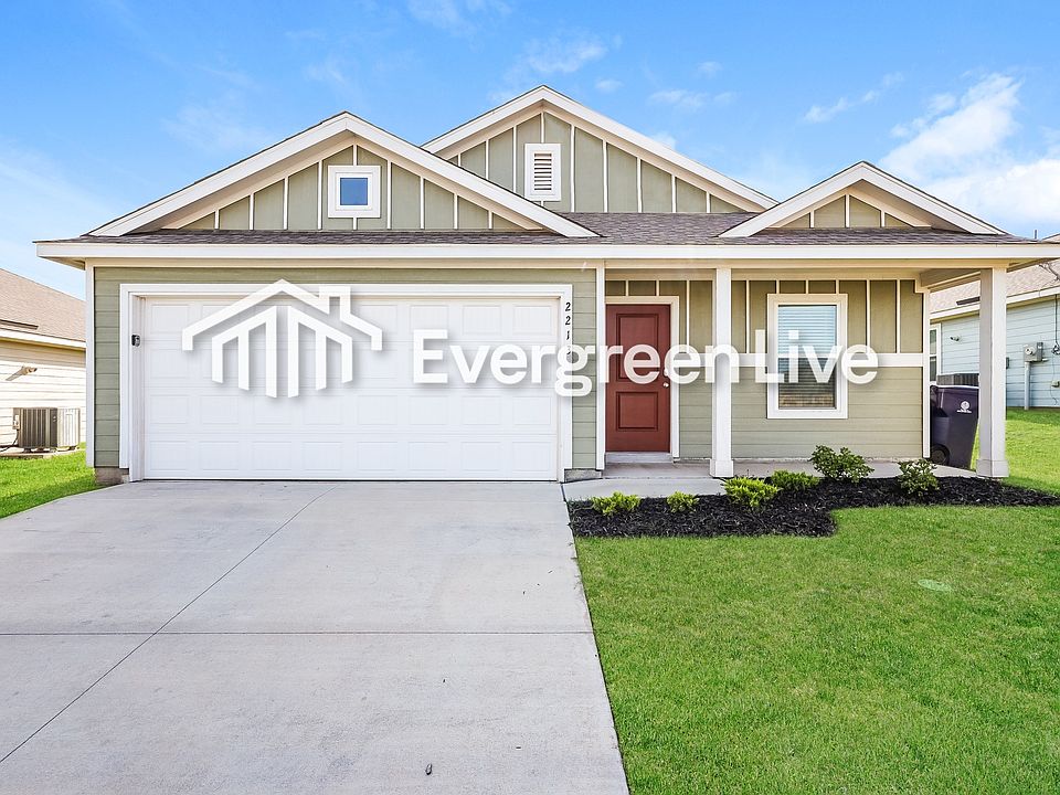 1st image of 2213 Sycamore Creek Ave