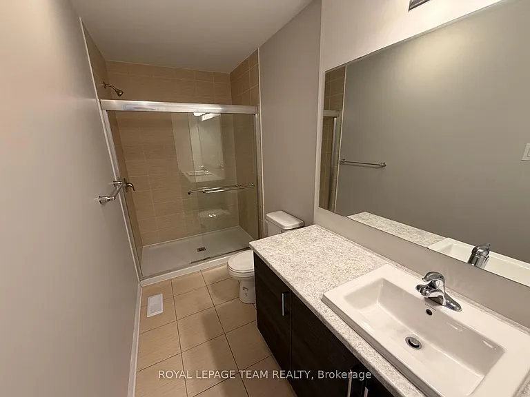 343 Grackle St N — Photo 24