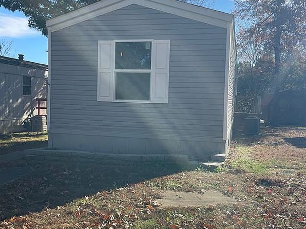 1870 E Grand Ave LOT 4