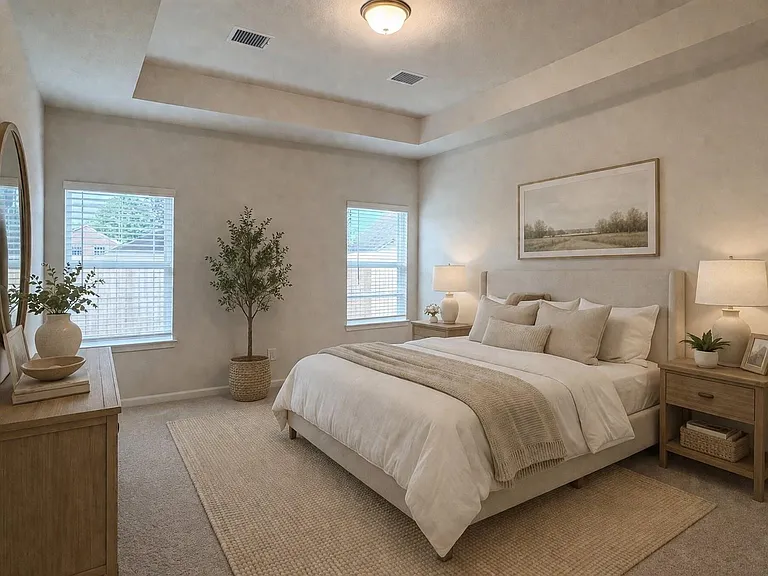 9749 Enclave Ridge Rd — Photo 7
