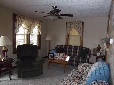 2nd image of 417 Gordon Ave