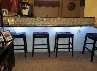 9687 Walkers Glen Dr NW, Concord, NC 28027