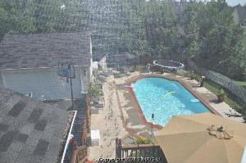 2nd image of 10125 Elliston Ct