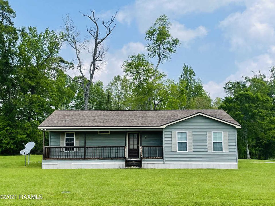 1st image of 325 Longwood Dr