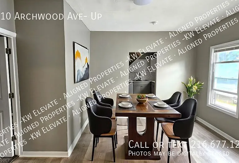 3810 Archwood Ave — Photo 7