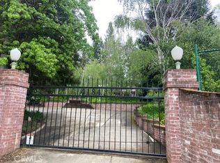 4184 Hildale Ave, Oroville, CA