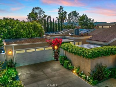 28071 Turlock Ct, Laguna Niguel, CA, 92677