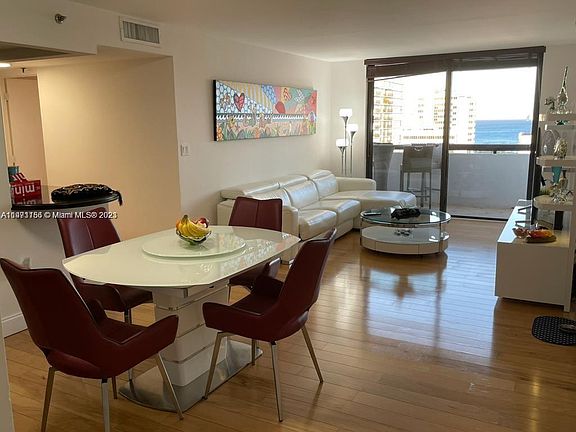 4th image of 1775 Washington Ave APT 14C