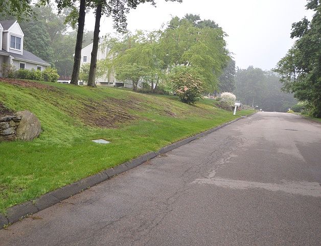 1st image of East Hill Road